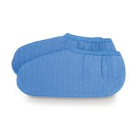 Xtratuf Bama Sokket Insulating Removable Boot Liners - Men's