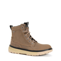 Xtratuf Bristol Bay Leather - Men's