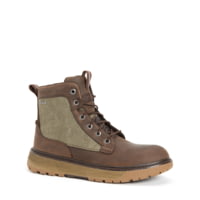Xtratuf Bristol Bay Fabric/Leather - Men's