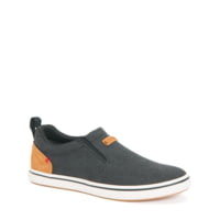 Xtratuf Sharkbyte Deck Shoe - Men's
