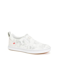 Xtratuf Canvas Sharkbyte Deck Shoe - Women's