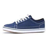 Xtratuf Chumrunner Canvas - Men's