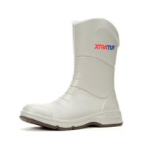 Xtratuf Commander Boots - Men's