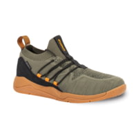 Xtratuf Kiata Lace Sneaker - Men's