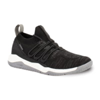 Xtratuf Kiata Lace Sneaker - Women's