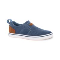 Xtratuf Canvas Sharkbyte - Women's