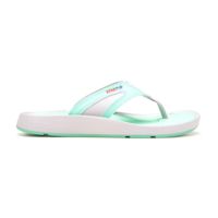 Xtratuf North Shore Flip Flops - Womens