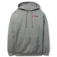 Xtratuf Pullover Marty the Fisherman Hoodie - Unisex