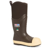 Xtratuf Swingsaw GlacierTrek PRO 15 in Comp Toe Legacy Boot - Men's