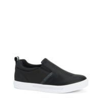 Xtratuf Topwater Slip On - Men's
