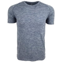 Y Athletics SilverAir Crew Shirt - Mens