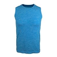 Y Athletics SilverAir Sleeveless Shirt - Mens
