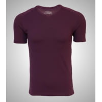 Y Athletics SilverAir V-Neck - Mens