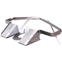 Y &amp; Y Vertical Classic Belay Glasses