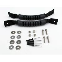 Yak Gear 2 Piece Handle Kit