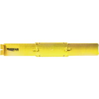 Yak Gear Fish Stik