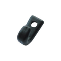 Yak Gear Deck Hardward &amp; Anchors