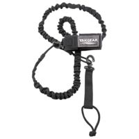 Yak Gear Sup Board Leash