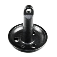 Yak Gear YakGear 5lb Mushroom Anchor