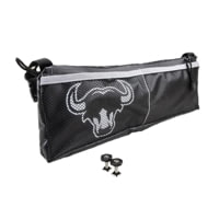 Yak Gear YakSack Gear Bag