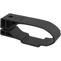 Yakima 39H MightyMounts, Pack of 4