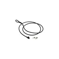 Yakima 9 Ft. Sks Cable