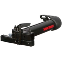 Yakima BackSwing Swing Away Bike Rack Adapter