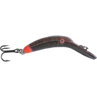 Yakima Bait Mig Lip Finesse, Bass Casting Plug 2.5