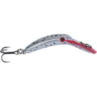 Yakima Bait Mig Lip Finesse Bass Casting Plug 3.0