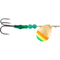 Yakima Bait Spinner Blades