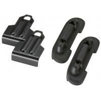 Yakima BaseClip