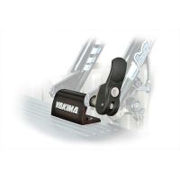 Yakima BlockHead Fork Mount