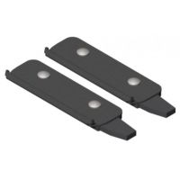 Yakima Bolt TopLoader for 1A Tower