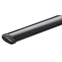 Yakima CoreBar Crossbars Pair