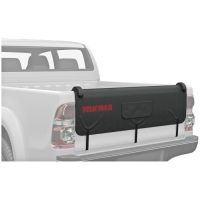 Yakima Crashpad