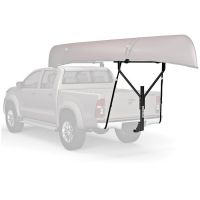Yakima Drydock Hitch Mount