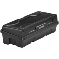 Yakima EXO GearLocker Cargo Box