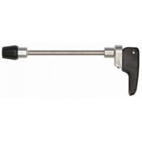 Yakima Fat Bike QR Locking Skewer