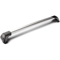 Yakima FlushBar Roof Single Bar