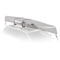 Yakima Foam Canoe Carrier