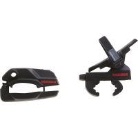 Yakima ForkChop Bike Rack