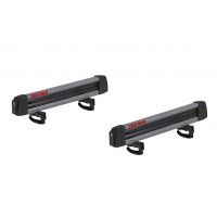 Yakima FreshTrack 4 Ski Rack