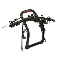 Yakima FullBack 2 Bike Rack