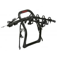 Yakima FullBack 3 Bike Rack