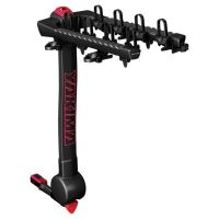 Yakima FullTilt 5