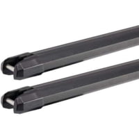 Yakima HD Bars