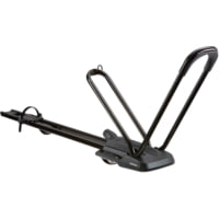 Yakima High Road Bike Mount