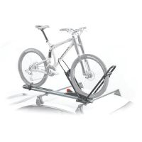 Yakima Highroller