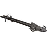 Yakima High Speed Bike Mount