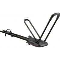 Yakima HighRoad Bike Rack
